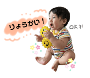 633025805