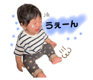 633025813