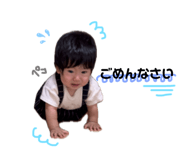 633025814