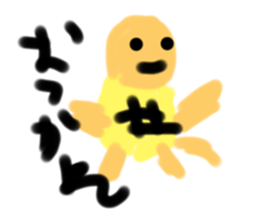 633033303