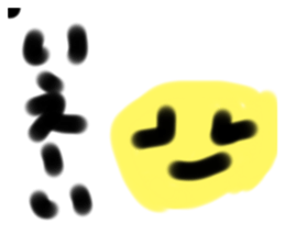 633033306