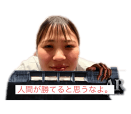 633037031