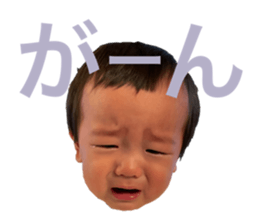 633039937