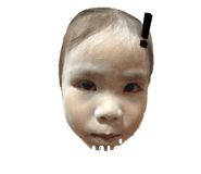 633041359