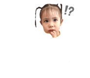 633041366