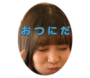 633041624