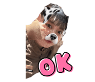 633041625