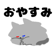 633042143