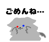 633042145