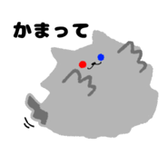 633042152
