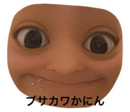 633042728