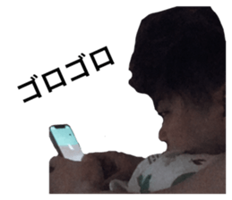 633042740