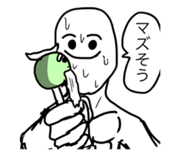 633046096