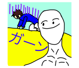 633046100