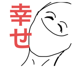 633046101