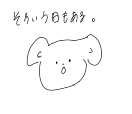 633046486