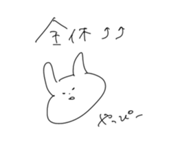 633046506