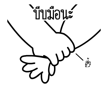 ลายที่ 13