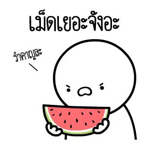 ลายที่ 33