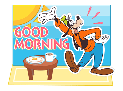 Mickey & Friends ทักทาย รูปที่ 13