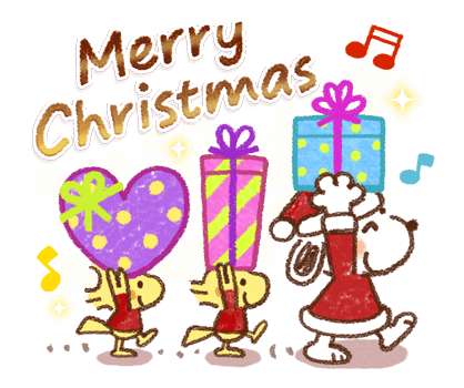 ลายที่ 17