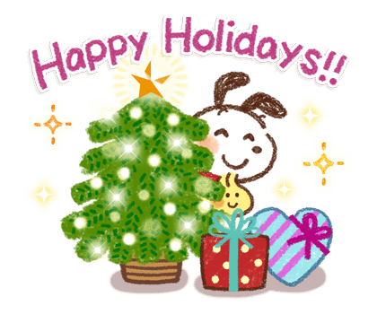 ลายที่ 19