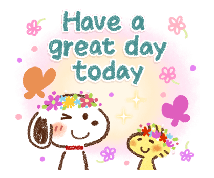 ลายที่ 23