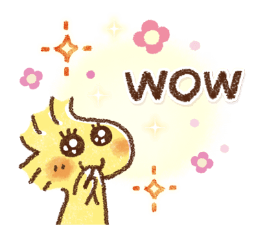 ลายที่ 27