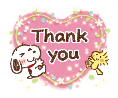 Honobono x Snoopy ป๊อปอัพในฤดูหนาว รูปที่ 15