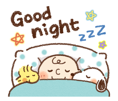 ลายที่ 35