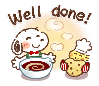 ลายที่ 37