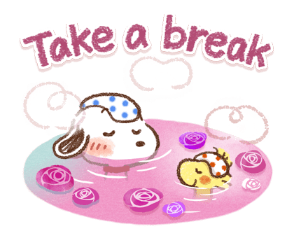 ลายที่ 39