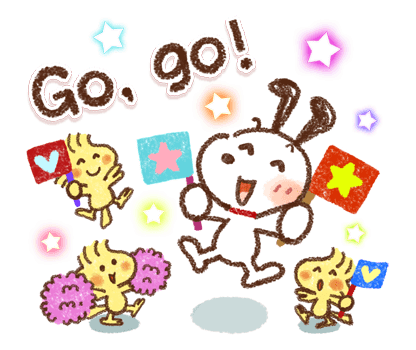 ลายที่ 41