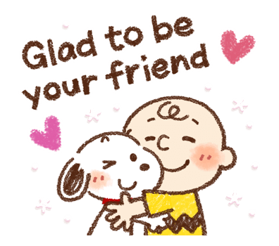Honobono x Snoopy ป๊อปอัพในฤดูหนาว รูปที่ 24