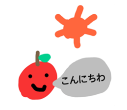 633047250