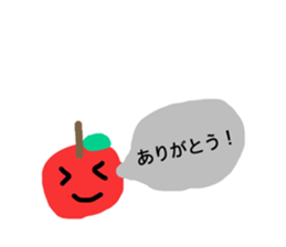 633047257