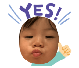 633048121