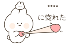 633050560