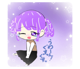 633050795