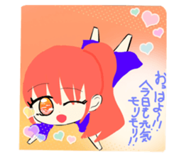 633050798