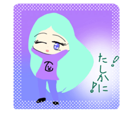 633050803