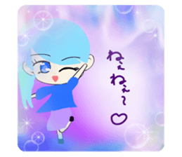 633050810