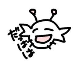 633054159