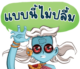 633054480