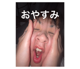 633054736