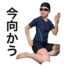 633054737