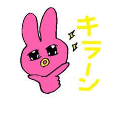 6330553