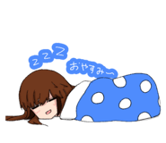 633055608