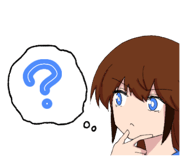633055610
