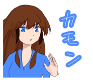 633055614